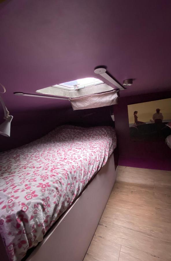 Hotel Peniche Hollandaise Cosy Dole Exterior foto